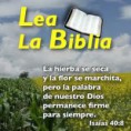 /album/imajenes-textos-biblicos/fto-24-jpg1/